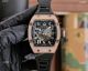 Replica Richard Mille RM010 AG RG Rose Gold Full Diamond Watches for Men (2)_th.jpg